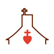 Monastère du Coeur de Jésus logo, Monastère du Coeur de Jésus contact details