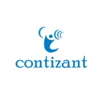 Contizant Technologies logo, Contizant Technologies contact details