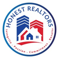 Honest Realtors Inc. logo, Honest Realtors Inc. contact details