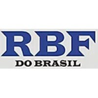 RBF Do Brasil logo, RBF Do Brasil contact details