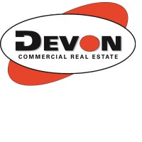 Devon USA LLC logo, Devon USA LLC contact details