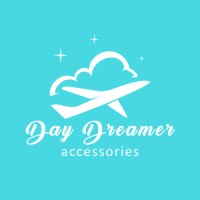 Day Dreamer Accessories Inc. logo, Day Dreamer Accessories Inc. contact details