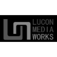 Lucon Media Works logo, Lucon Media Works contact details