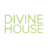 Divine House Rehab logo, Divine House Rehab contact details