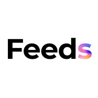 Feeds Agency logo, Feeds Agency contact details