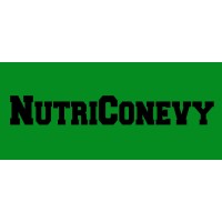 NUTRICONVEY EXIM OVERSEAS PRIVATE LIMITED logo, NUTRICONVEY EXIM OVERSEAS PRIVATE LIMITED contact details