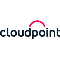 Cloudpoint Solutions Sdn. Bhd. logo, Cloudpoint Solutions Sdn. Bhd. contact details