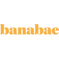 Banabae logo, Banabae contact details