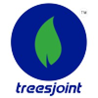 Treesjoint Foundation logo, Treesjoint Foundation contact details