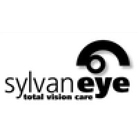 Sylvan Vision logo, Sylvan Vision contact details