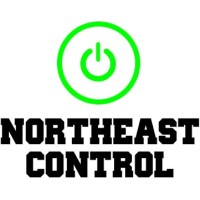 Northeast Control logo, Northeast Control contact details