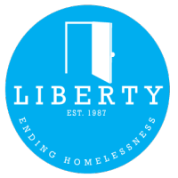 Liberty Community Services, Inc. logo, Liberty Community Services, Inc. contact details