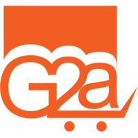 G2Amall.com logo, G2Amall.com contact details