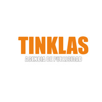 Tinklas logo, Tinklas contact details