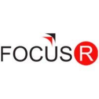 FocusR Consultancy and Technologies Pvt. ltd logo, FocusR Consultancy and Technologies Pvt. ltd contact details