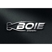 BOIE SYSTEMS, LLC logo, BOIE SYSTEMS, LLC contact details