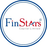 Finstars Capital Limited logo, Finstars Capital Limited contact details