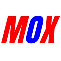 Move-O-Flex logo, Move-O-Flex contact details