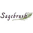 Sagebrush logo, Sagebrush contact details