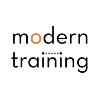 Modern Training & Development, Inc logo, Modern Training & Development, Inc contact details