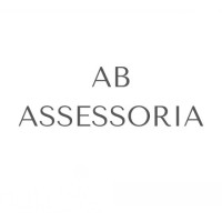 AB ASSESSORIA logo, AB ASSESSORIA contact details