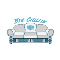 Big Chillin Audio LLC logo, Big Chillin Audio LLC contact details