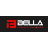 Bella Bags Manufactory Limited logo, Bella Bags Manufactory Limited contact details