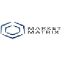 Market-Matrix LLC logo, Market-Matrix LLC contact details