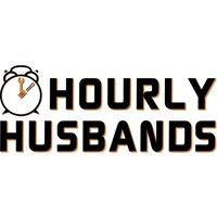 Hourly Husbands Handyman Service logo, Hourly Husbands Handyman Service contact details