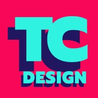 TruCraft Design logo, TruCraft Design contact details