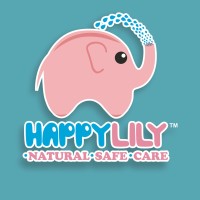 Happylily Care Labs logo, Happylily Care Labs contact details