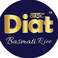 Diat Basmati Rice logo, Diat Basmati Rice contact details