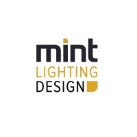 Mint Lighting Design logo, Mint Lighting Design contact details