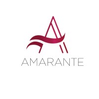 Amarante Beauty logo, Amarante Beauty contact details