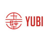 shanghai yubi display co.,ltd logo, shanghai yubi display co.,ltd contact details