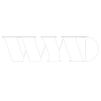 WYD Productions, Inc. logo, WYD Productions, Inc. contact details