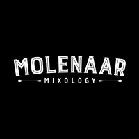 Molenaar Mixology logo, Molenaar Mixology contact details