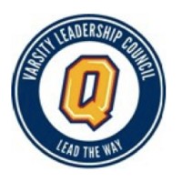 Queen's Varsity Leadership Council logo, Queen's Varsity Leadership Council contact details