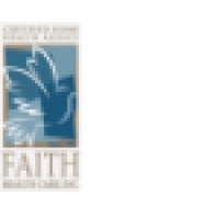 Faith Health Care, Inc logo, Faith Health Care, Inc contact details