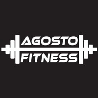 Agosto Fitness logo, Agosto Fitness contact details