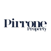 Pirrone Property logo, Pirrone Property contact details