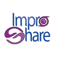 ImproShare Global Counselling Therapy & Nutrition Wellness Clinic logo, ImproShare Global Counselling Therapy & Nutrition Wellness Clinic contact details