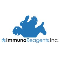 ImmunoReagents, Inc. logo, ImmunoReagents, Inc. contact details