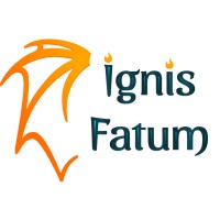 Ignis Fatum logo, Ignis Fatum contact details