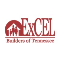 Excel Builders of Tennessee logo, Excel Builders of Tennessee contact details