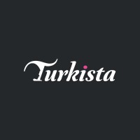 Turkista logo, Turkista contact details