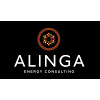 Alinga Energy Consulting logo, Alinga Energy Consulting contact details