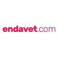 endavet.com logo, endavet.com contact details