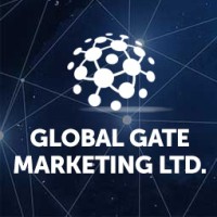 Global Gate Marketing Ltd. logo, Global Gate Marketing Ltd. contact details