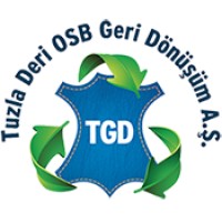 Tuzla Deri O.S.B. Geri Dönüşüm A.Ş. logo, Tuzla Deri O.S.B. Geri Dönüşüm A.Ş. contact details